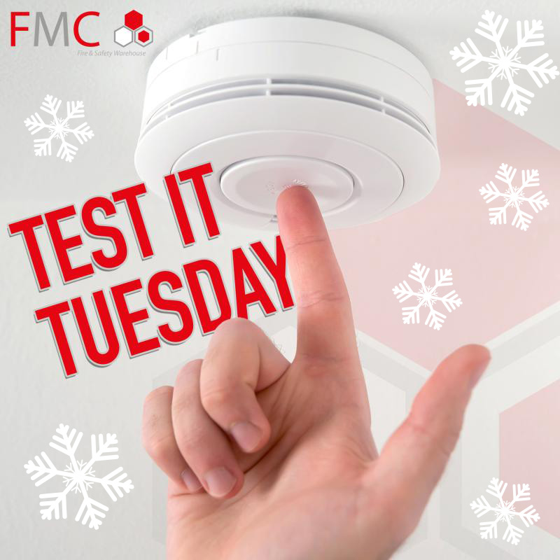 FmcFire tweet picture