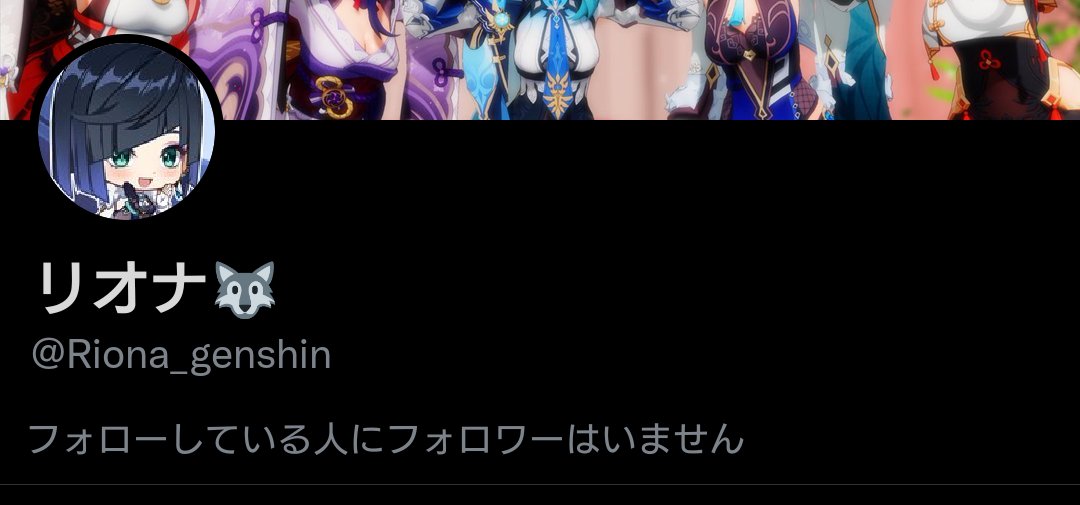 typed_query's tweet photo. すごいや
言い返せずに直前までのやり取りを全部消して逃げた https://t.co/LhxTys1nAN