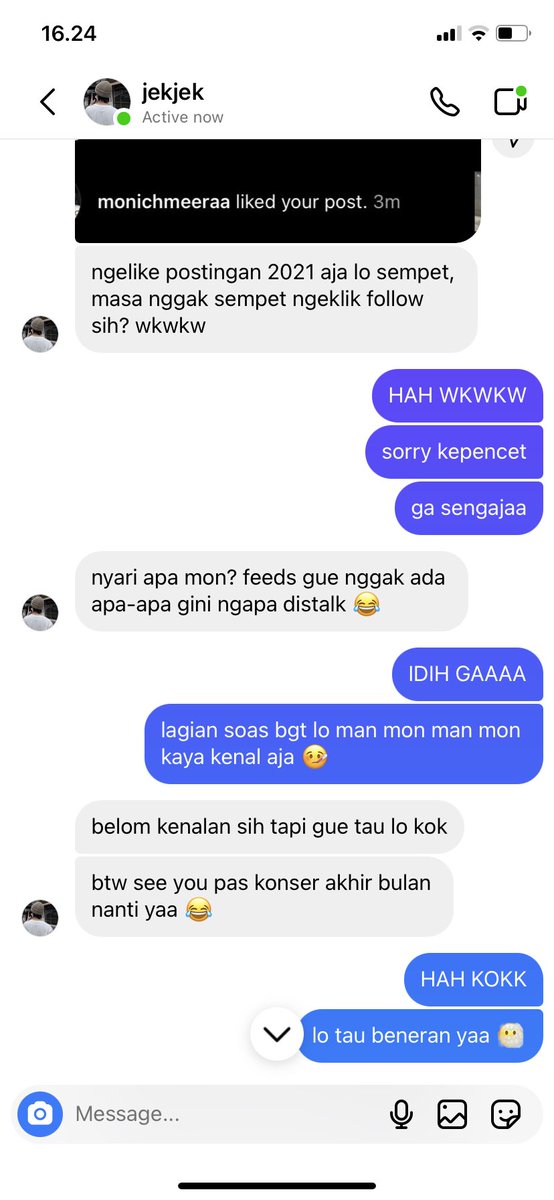 cenulis's tweet photo. flirtationshit

— yoon jaehyuk local au 💌 https://t.co/5Gk4TkOCON