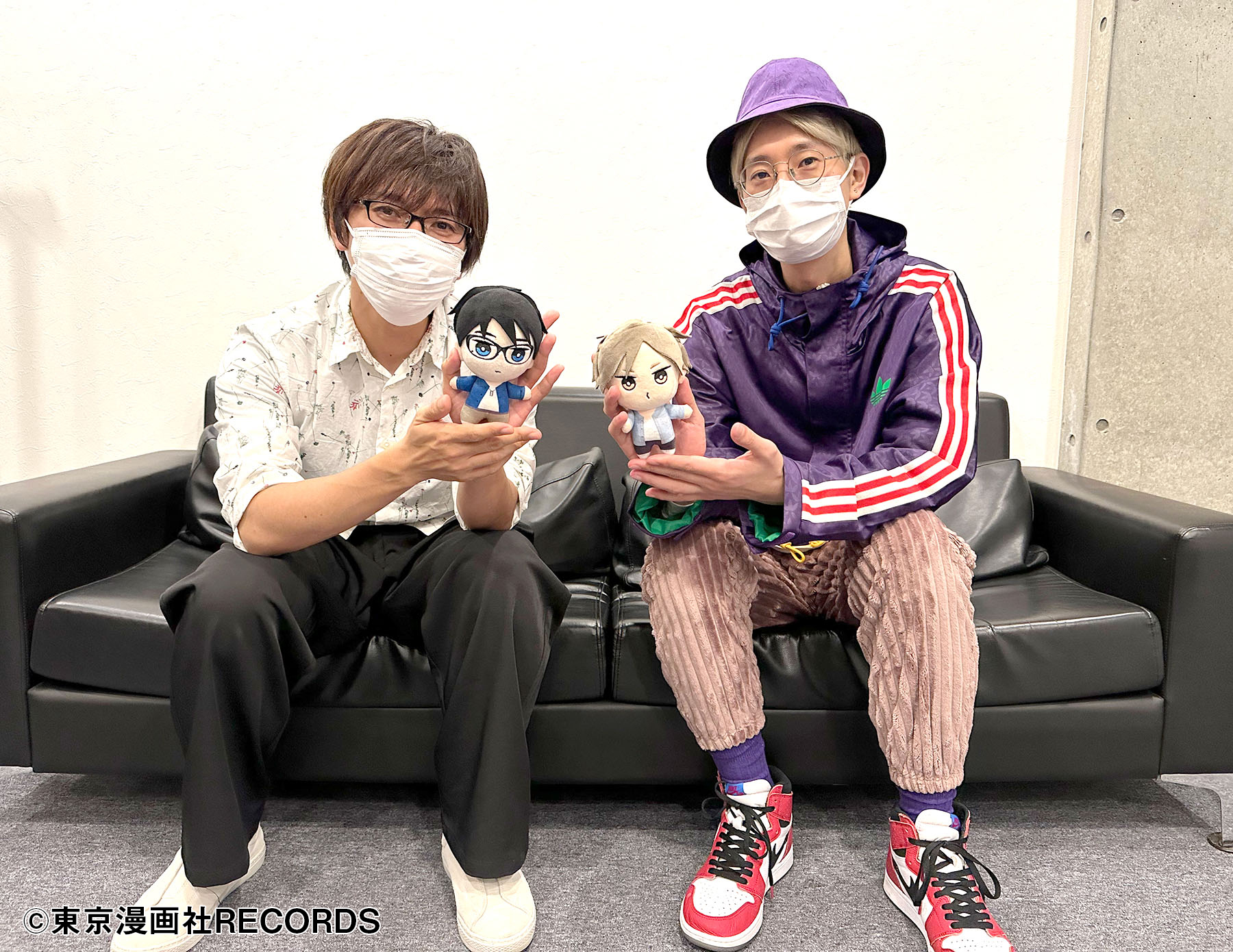 東京漫画社RECORDS on X: 東京漫画社RECORDS on X: