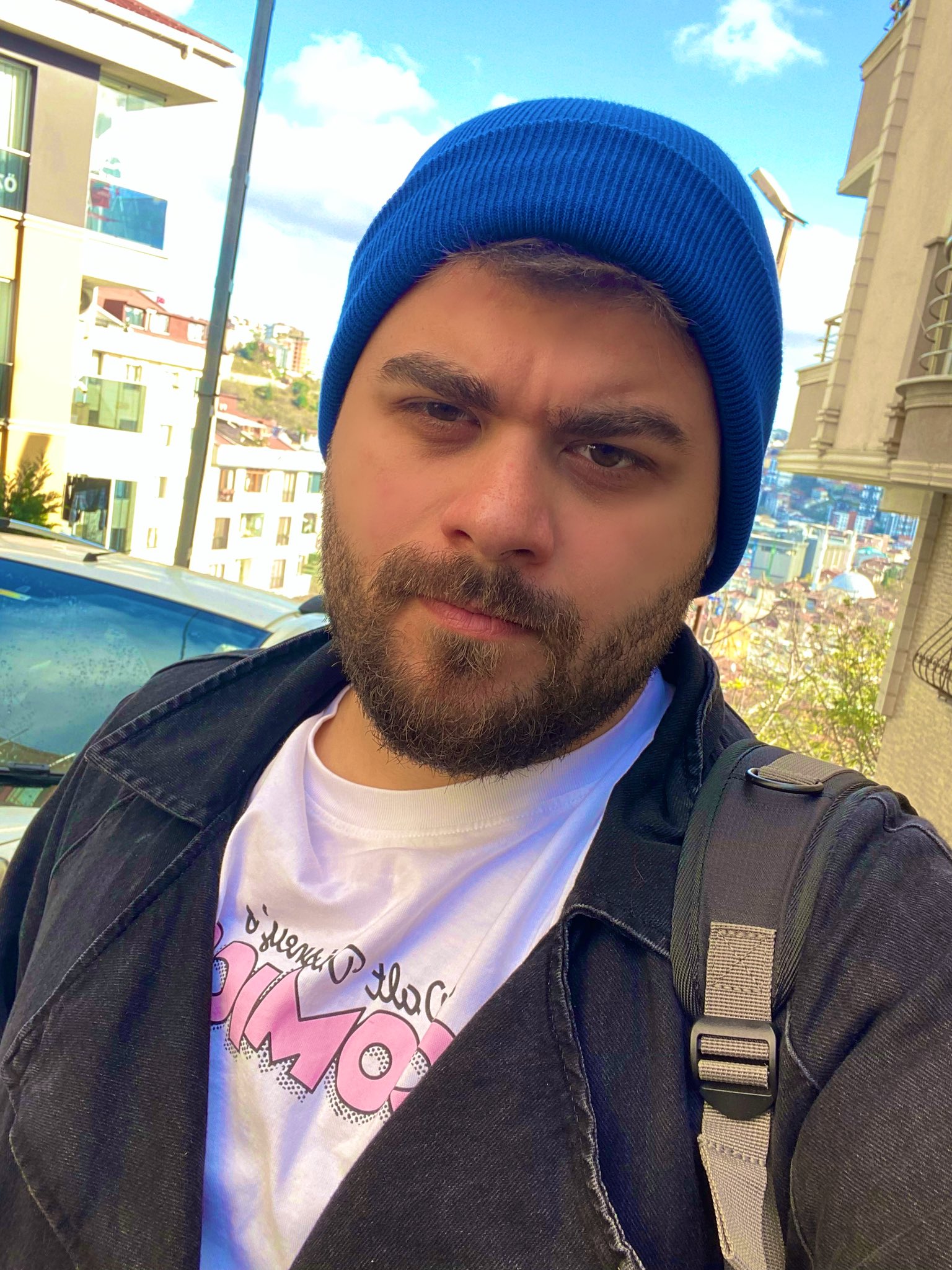Unprettier Man On Twitter It s A Kinda Alternate Universe That The unprettier-man-on-twitter-it-s-a-kinda-alternate-universe-that-the