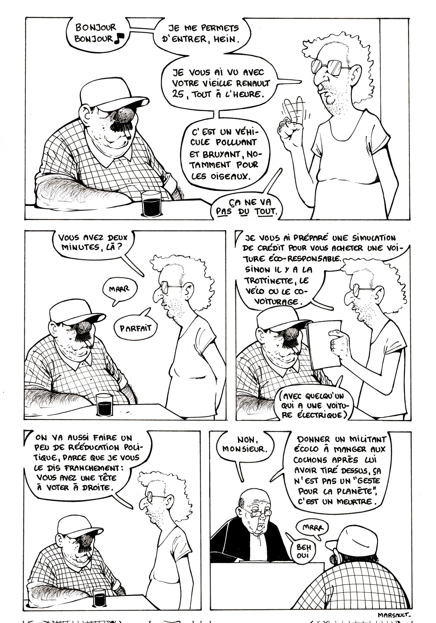 FkayClhX0AA7yKR.jpg:large