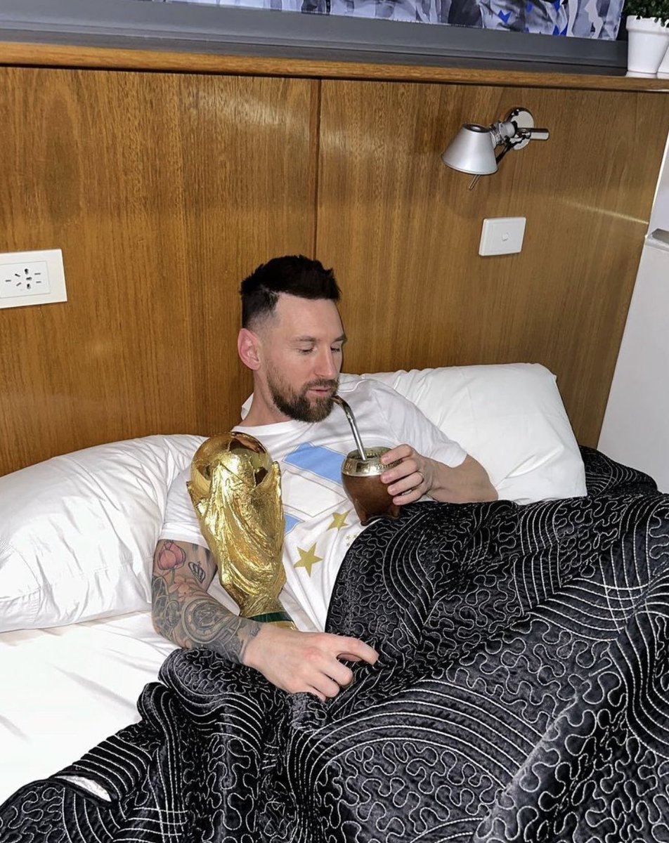 Hermosa mañana!! 💙🤍