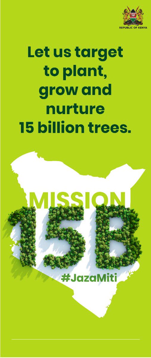 Change begins with you and me, take this chance to make that difference in our climate and plant atleast 2 or 3 trees this Christmas holiday. 
Radical change is never easy but always possible. #ClimateAction #ClimateCommitments