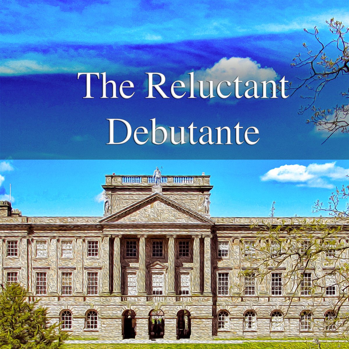 LynnBry29527024's tweet photo. My #NewsOnTues is that I'm ALMOST ready for Christmas. Oh, and that #AnUnconventionalOfficer and both my #RegencyRomances will be free for 3 days over Christmas as a present to anybody who hasn't read them yet. I'll remind you all again on #ChristmasEve... @HistWriters https://t.co/WAKcAIfNXS