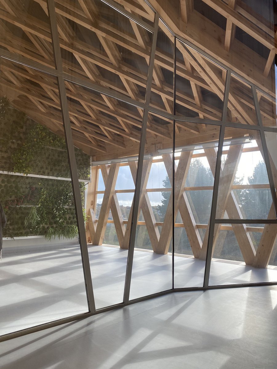 LIFE Lugo + Biodinámico tweet media