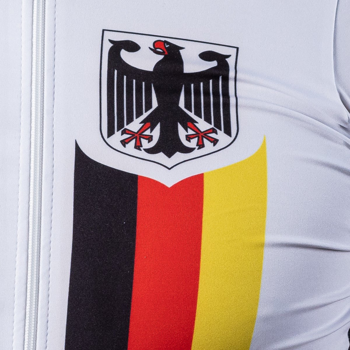 Haute-Savoie 2027 tweet media