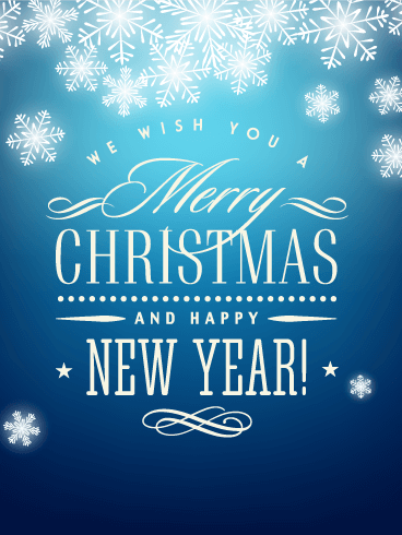 h2oflowtech's tweet photo. On behalf of the whole team, we wish all our customers &amp; supply partners a very Merry Christmas &amp; a Happy New Year. Offices are closed from 23/12/22 PM &amp; will re-open on 03/01/23. As always our engineers are available for #emergency #breakdowns during the festive period 24/7 🎄 https://t.co/FSC9RuxZvZ