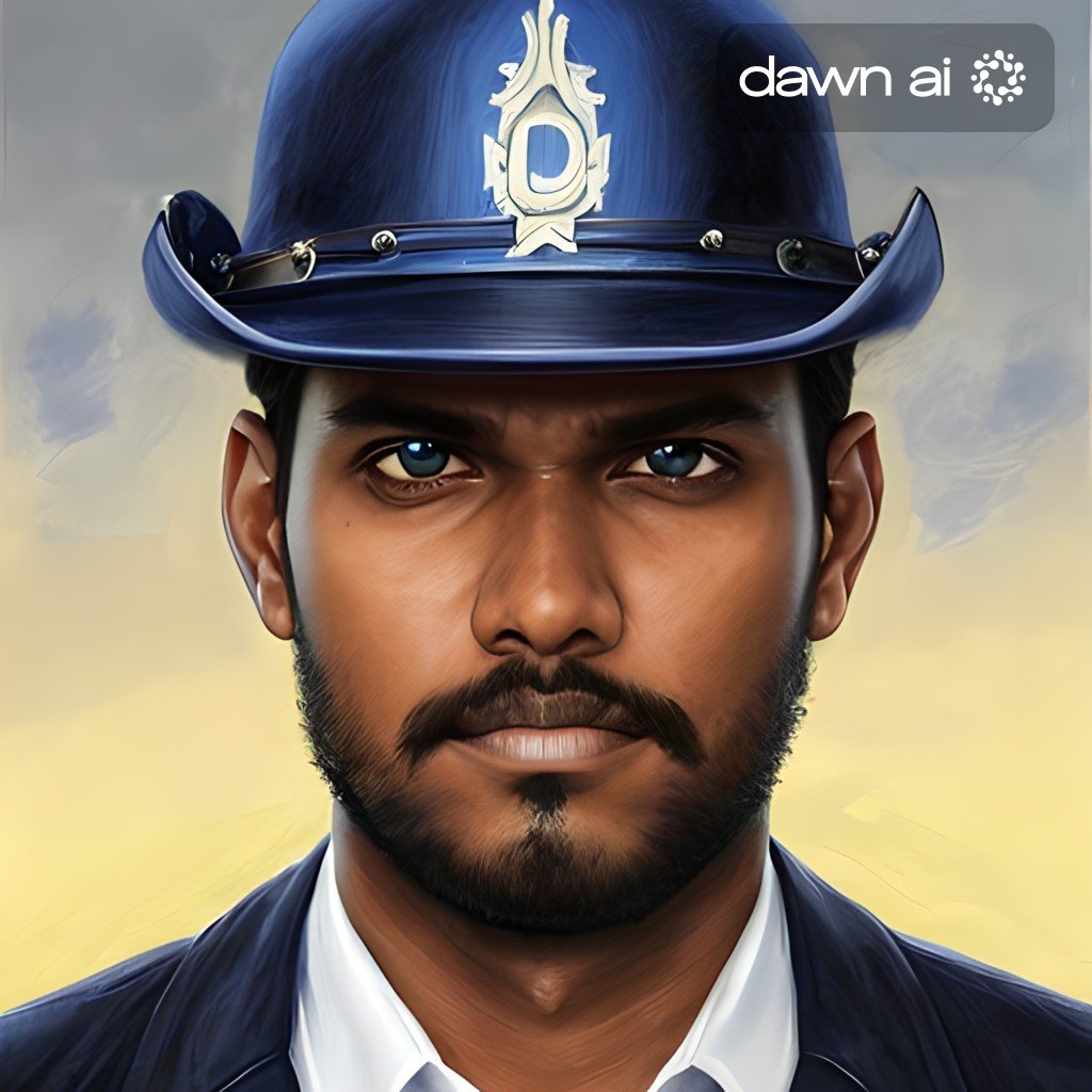 ScientistBoo's tweet photo. #ScientistBoo
#downai பொட்டி வந்துடுச்சு https://t.co/yFgF3N0TxY