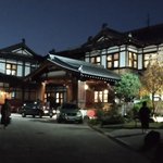 ツイートに含まれる画像