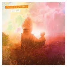 hasi da EguerdikoAhotsa magazinea aktualitatearekin <a href="/ttanttakun/">Ttan-Ttakun irratia</a> irratiko 1 kanalean 107.2FM edo ttanttakun.eus
Gaur <a href="/flaviobanterla/">Flavio Bánterla</a> #NNNZZZ eta gehio