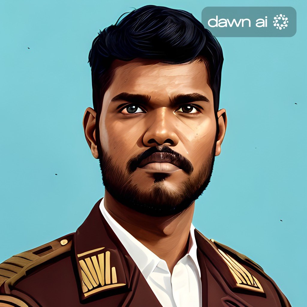ScientistBoo's tweet photo. #ScientistBoo
#downai பொட்டி வந்துடுச்சு https://t.co/yFgF3N0TxY