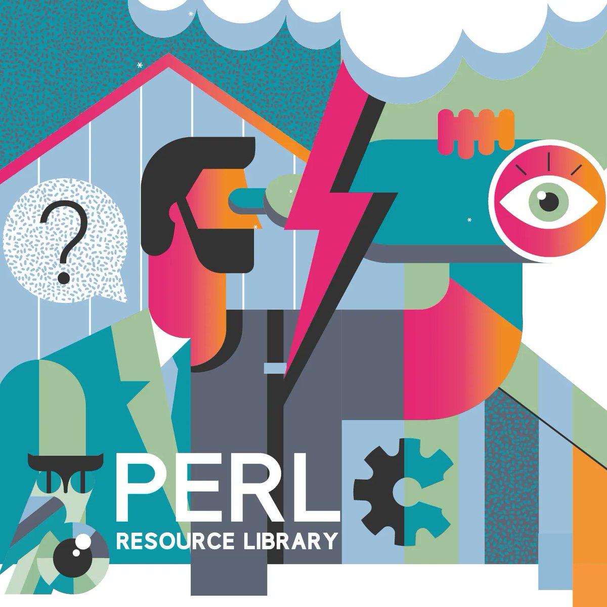 BIOS_Orthoptics's tweet photo. The PERL Resource Library allows students to gain confidence and expertise in clinical decision making. #PERL

https://t.co/eM16MpTdrk https://t.co/gPuxw9ATZz