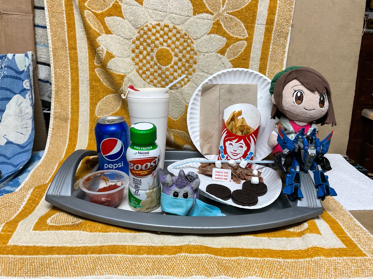 Transfan2's tweet photo. @Applebees
My Eating/Relaxing Area On Tues.12/20/2022 #001 at My Home #LiveLunchTF2 #TF2Pics #LiveLunch #PugglesTalk #Transformers #TFsNLLs #PGLsNLLs #Pokemon #PokemonNLLs #Gloria #ユウリ #Pokemon26thAnniversary #Pokemon26th #Anipoke(😷👴🏼)😴🍕🍟(Combo)⭐️⭐️🦠(🍟🚗👴)👩🏻🦰VRAINS (SP) https://t.co/gSzdiFZnez