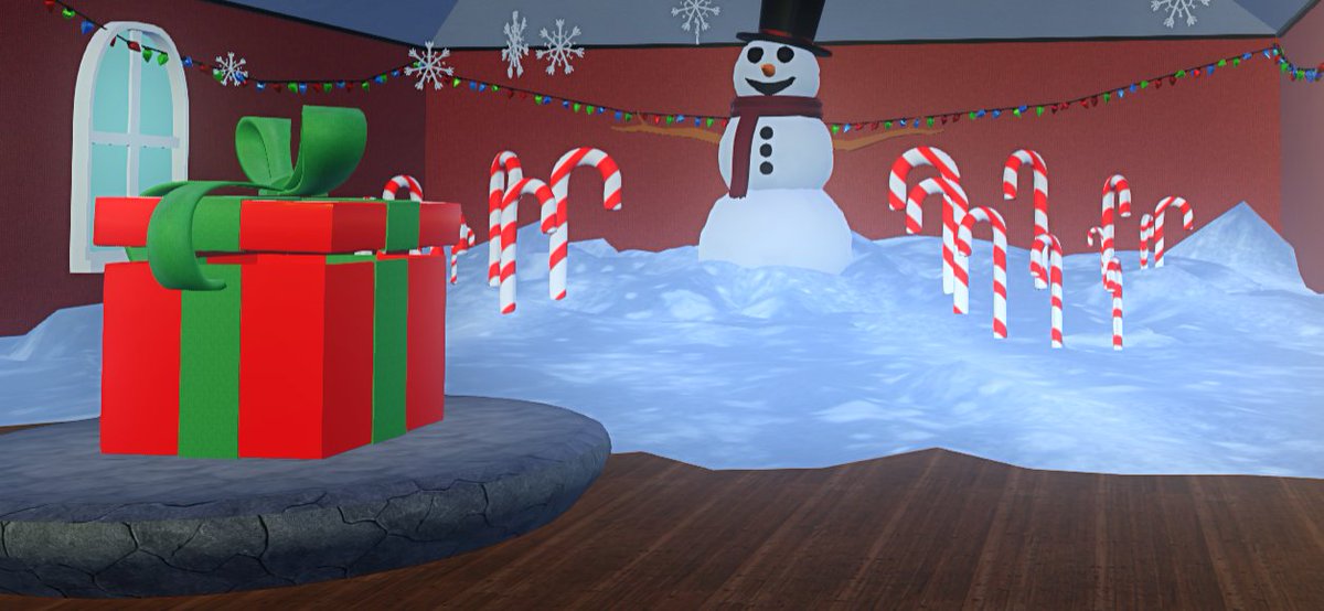 24 people already minted a Xmas NFT in the <a href="/alpha_batem/">AlphaBatem Labs</a> metaverse! 

Check it out here: metaverse.alphabatem.com/#/metaverse/d4…