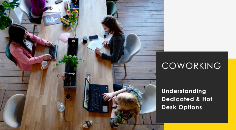 NairobiGarage's tweet photo. #Workspaces and #Workingpatterns have changed significantly &amp; one of the most confusing areas has been the use of desks in #officespaces.
Here is a guide to what #hotdesking is &amp; how it differs from the #dedicateddesk arrangement in a #coworkingspace
https://t.co/h0i2XIdpoi https://t.co/sexElCMzQa