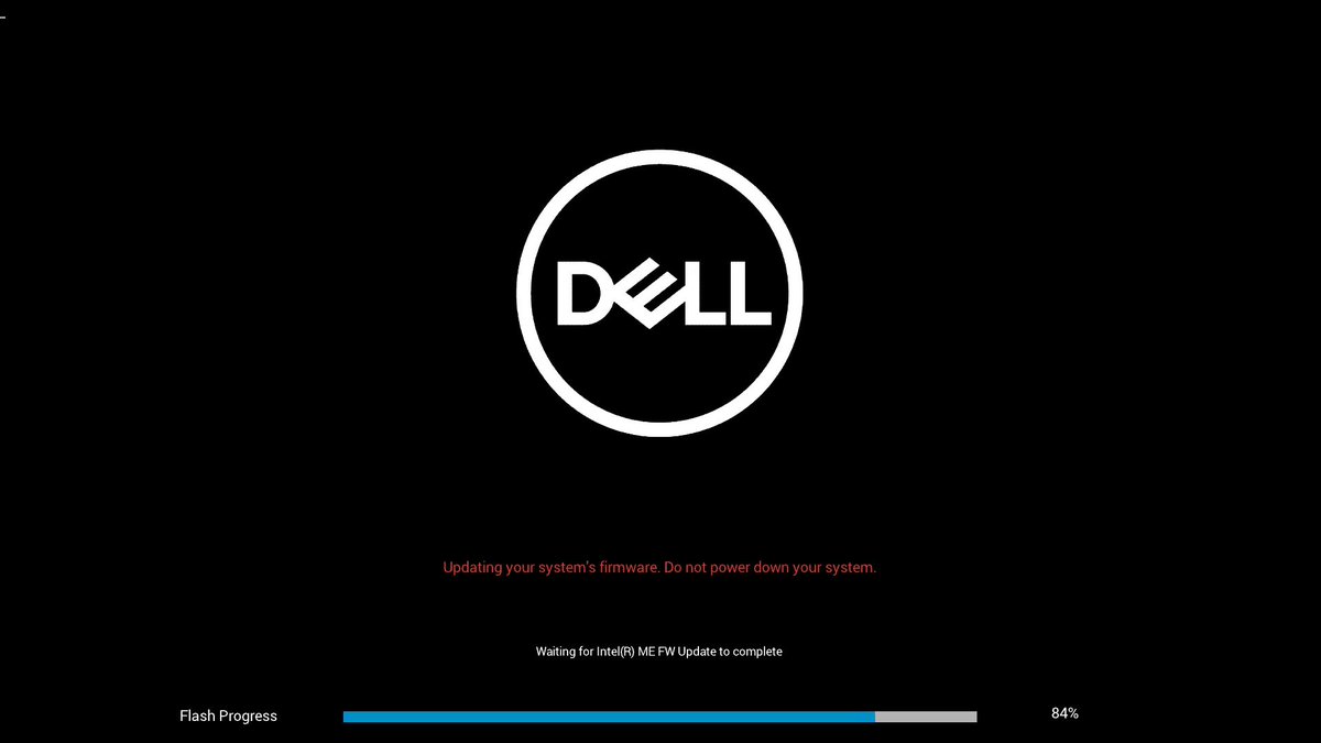 Softalk IT Services tweet media