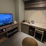 ツイートに含まれる画像