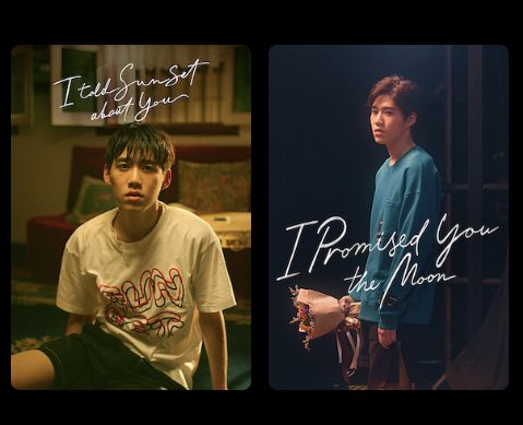 kritdraft's tweet image. bro gue mau nangis bgt