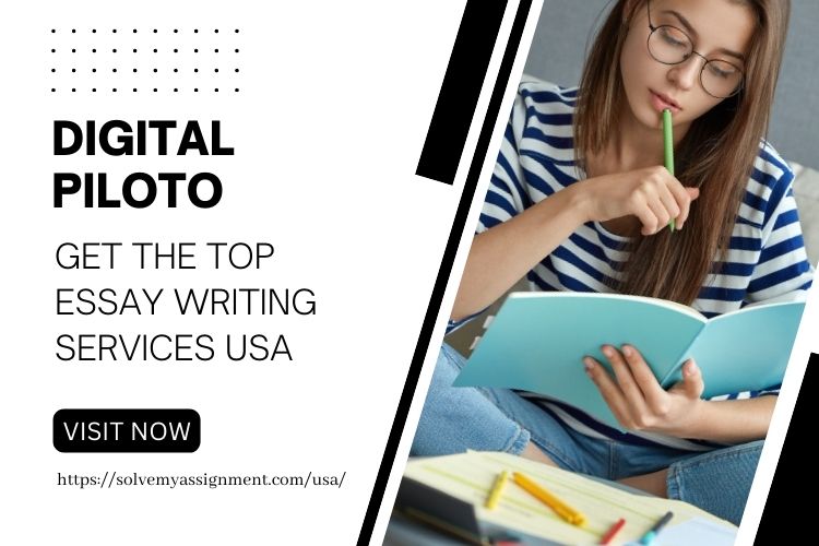 assignmen2's tweet image. Still unsure whether ordering an essay is a wise move? Check out the main justifications for why you might require essay writing services USA.
#AssignmenthelpUSA
#EssaywritingservicesUSA
#AssignmentHelpServicesUSA
slsolvemyassignmen.wixsite.com/solve-my-assig…