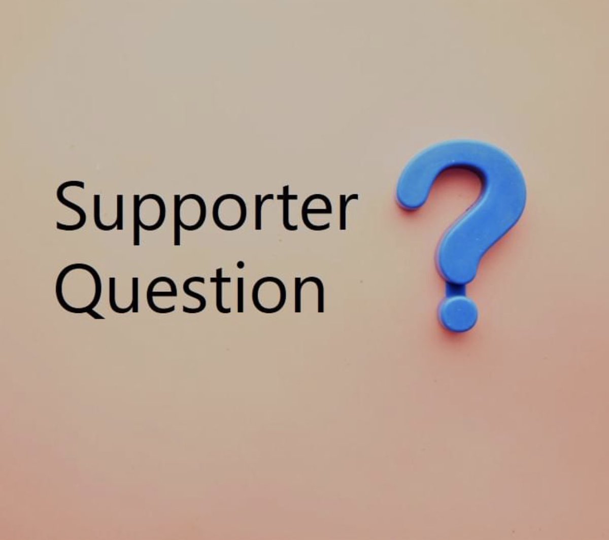 Meniere's & Vestibular UK tweet media