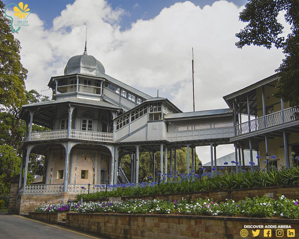 DiscoverAddis's tweet photo. A Little glimpse of Unity park (አንድነት ፓርክ).One of the best places to definitely visit in Addis! 

The vibrant hub of Africa.
አፍሪቃዊቷ_መልኀቅ
.
.
.
#discoveraddisababa #አፍሪቃዊቷ_መልኀቅ #addisababacity #beautifuldestinations #beautifulcity #thevibranthubofafrica https://t.co/Qe3ttLB15I