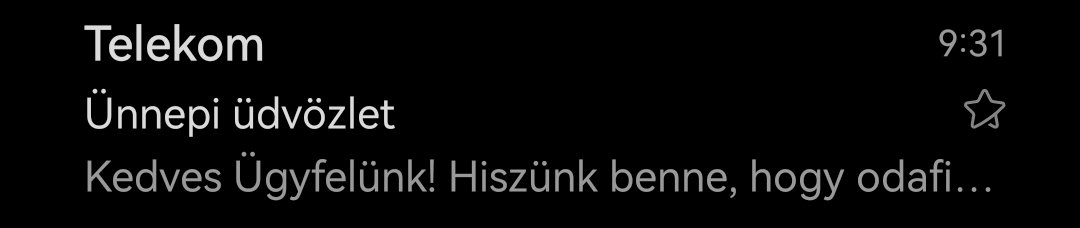 LBloodyheart's tweet photo. @szoges Szintén https://t.co/ULnqWILK2K