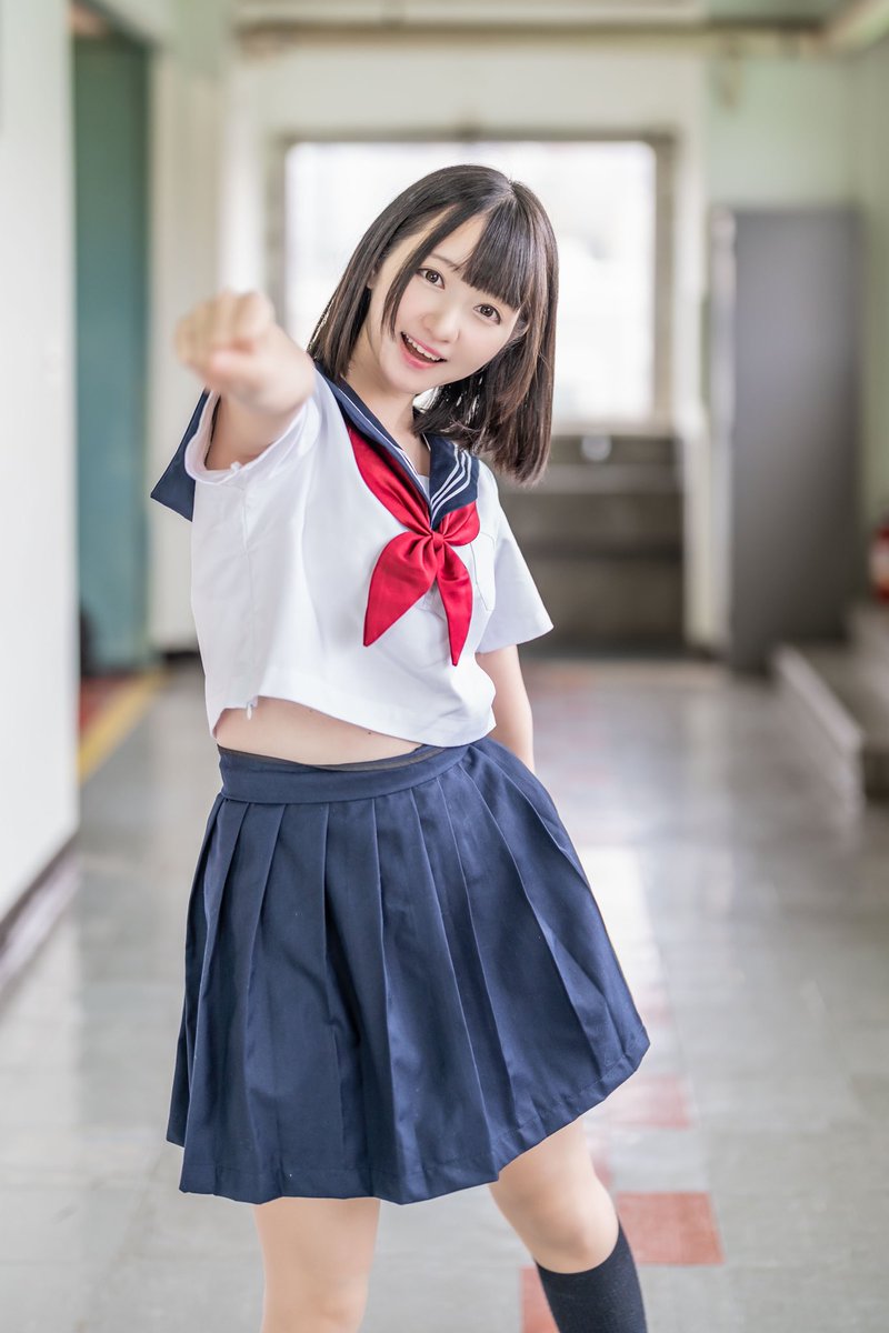 桐生七菜⛩ (@nanao_DVL) / Posts / X