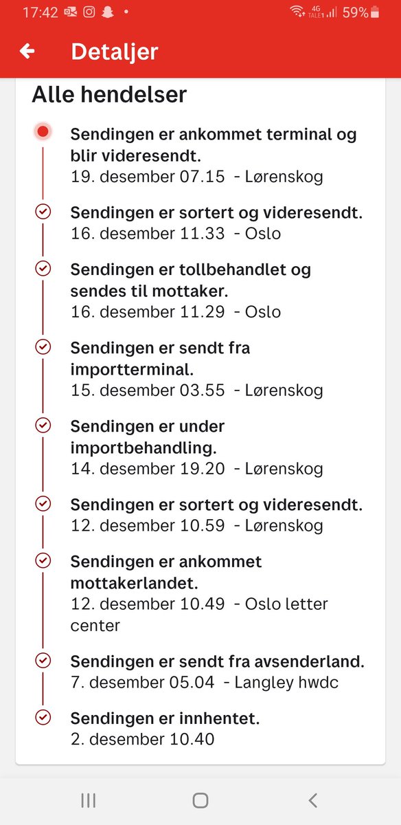 Torstein Haavorsen tweet media