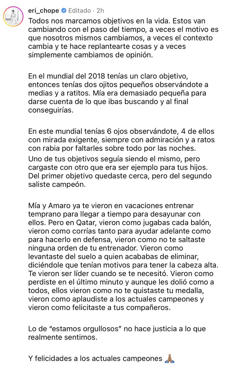GolDeGodin_'s tweet photo. Que Antoine nunca se aleje de esta señora. Ya sabemos lo que pasa cuando no le hace caso. https://t.co/gjkqlBuq6H