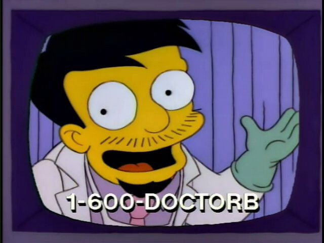 bracketmanps's tweet image. 