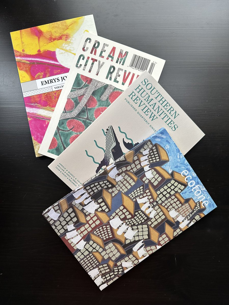 Jerome Blanco (is on Bluesky) tweet media