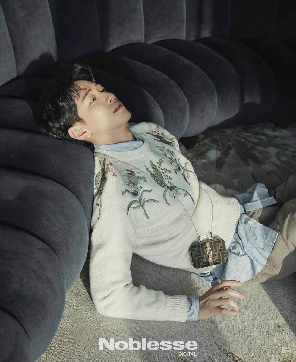 dolgolaeui's tweet photo. Nam Yoon Su #namyoonsu #namyoonsoo #남윤수 #oppa #thekingsaffection  #beyondevil #todayswebtoon #birthcarecenter #extracurricular #notarobot #wantmore19  Please also follow Yoon Su’s official Instagram account - nam_yoonsu https://t.co/cV42WaJzaR