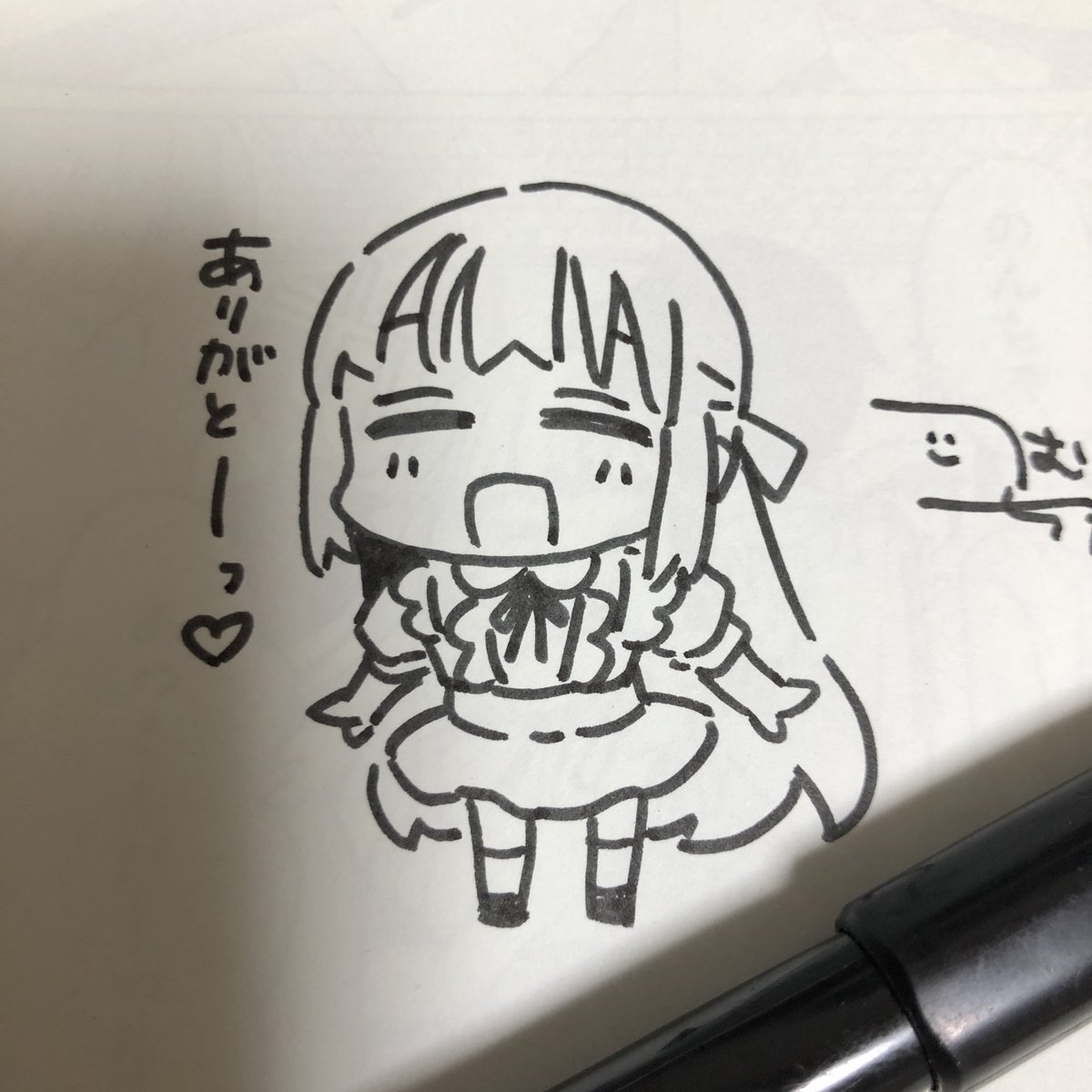 💙💛💙💛
<サイン本>ボクとデート | CHITA SHOP https://t.co/hbRLKU2FMW #booth_pm