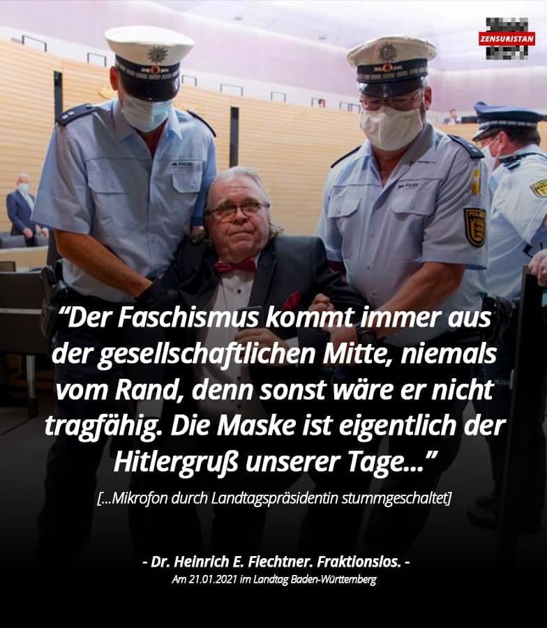 Jerusalema_AH's tweet photo. @BDigung @olafsch56700136 Nicht mein Krieg, nicht meine #Kriegsfaschisten und nicht meine #Gesundheitsfaschisten.

Steckt Euch liebe #Amateurgruppe im Reichstag d #rote_Linien d #CumEx_Kanzler sonst wo hin!

@Bundeskanzler
@reitschuster
@SWagenknecht 
Team Licht und Freiheit 🇮🇱🕊️🇮🇱🕊️ https://t.co/gB5omnfVrr