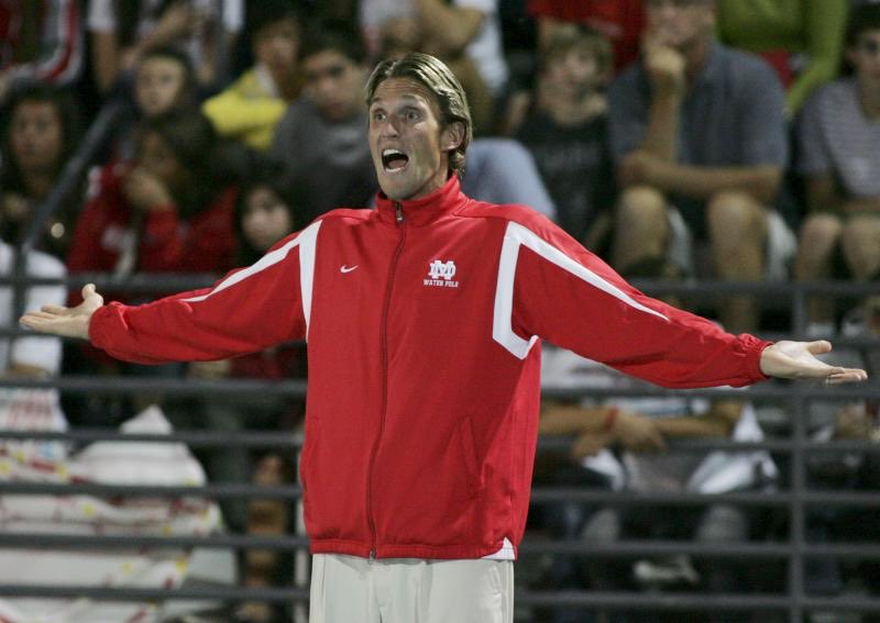 @waterpolospreads tweet media