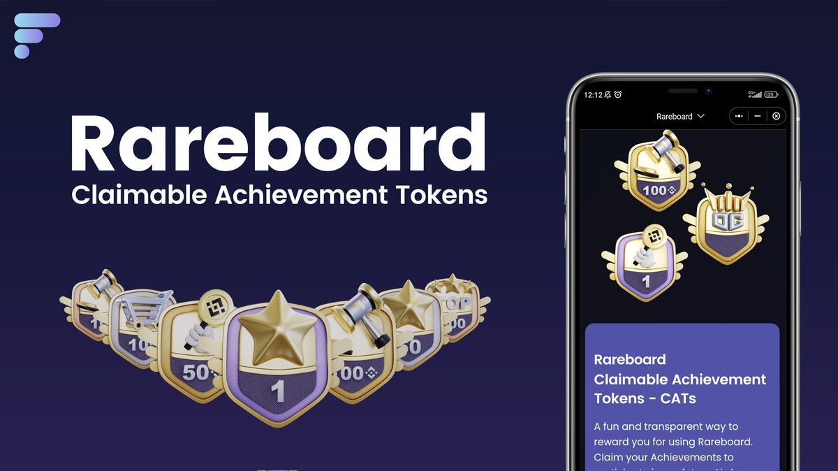 retroboy tweet media