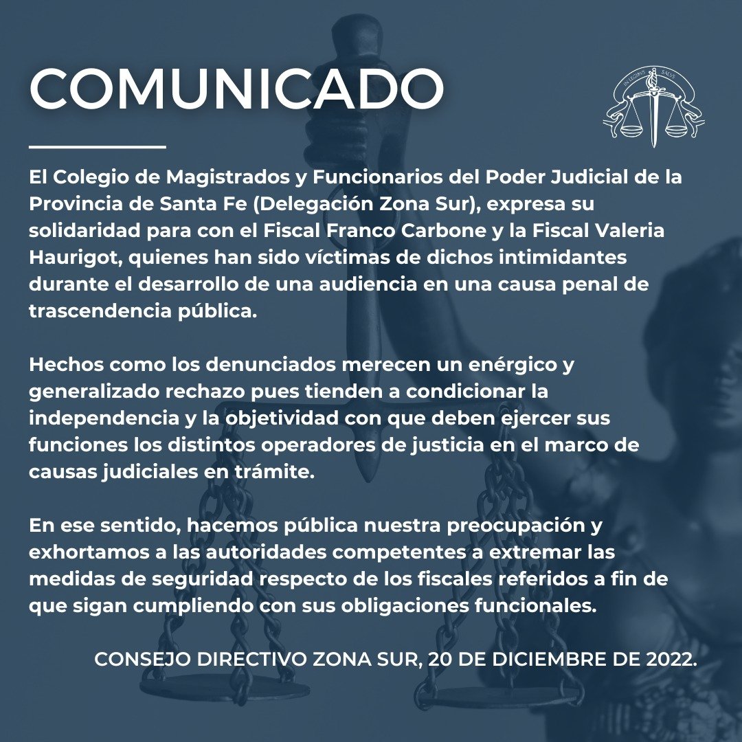 albertofurfari's tweet photo. https://t.co/RMNkE6jllO