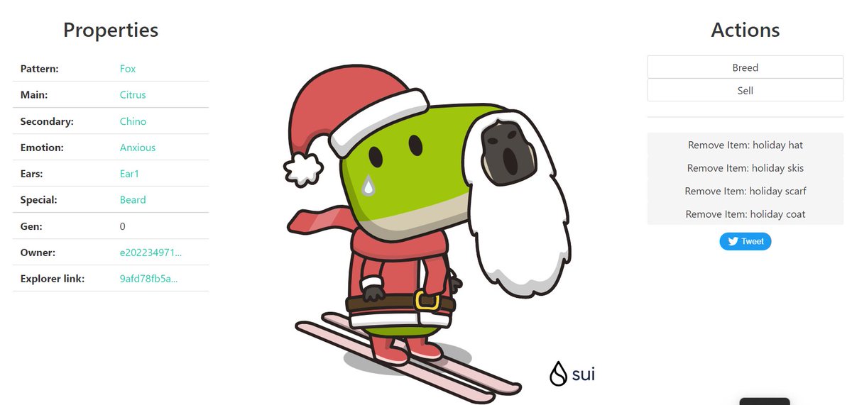 Jabotinski Marc🛸(💙,🧡)(L3, ❄️) tweet media