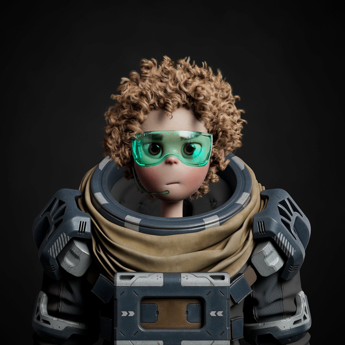 Passengers_NFT's tweet image. T-23 hours to Minting Sequence.

It's written in the stars...

Granting access to @MagicEden Recruits 🪐