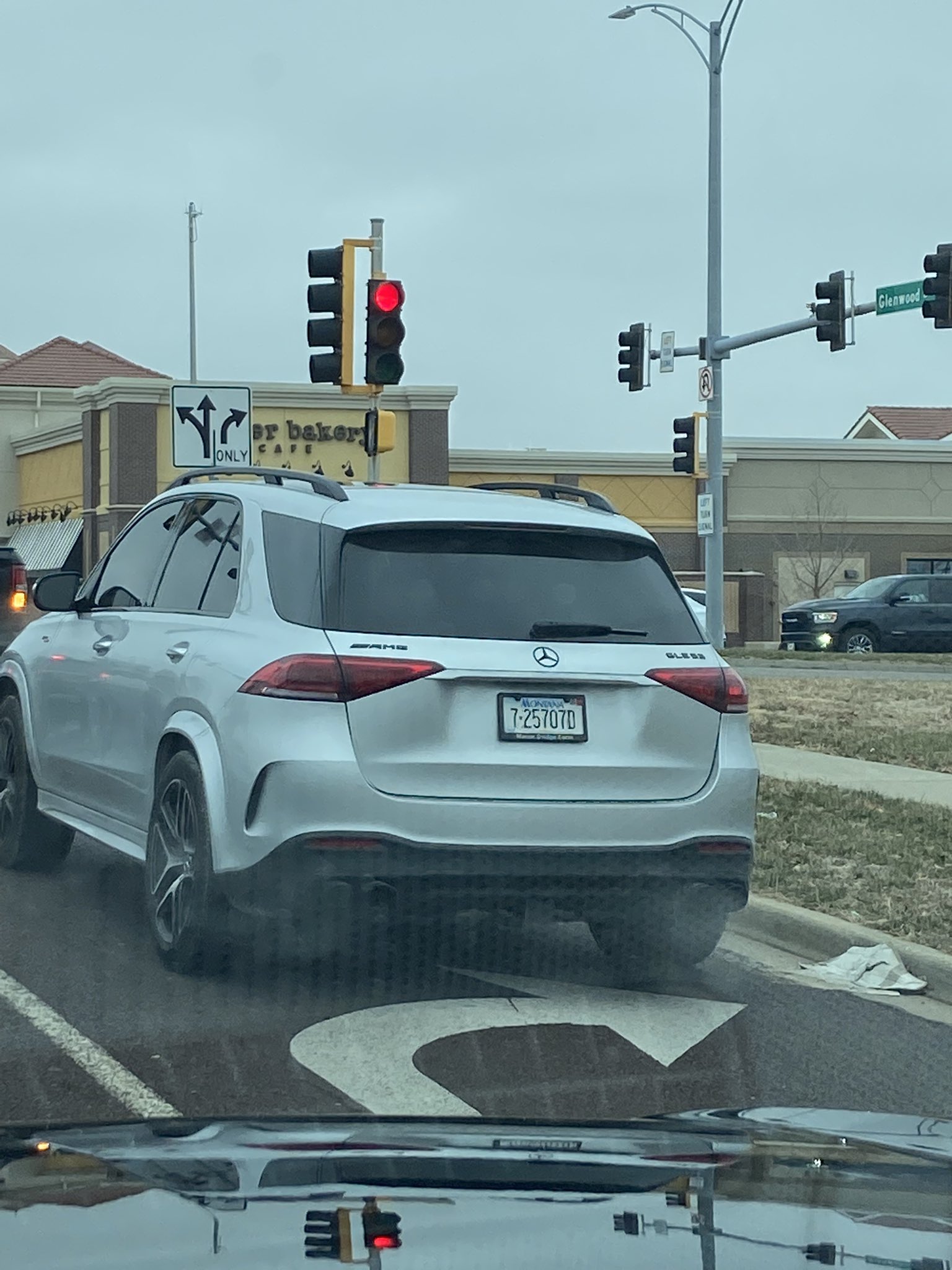 Dealer ? Plates (dealerplatesman) / Twitter