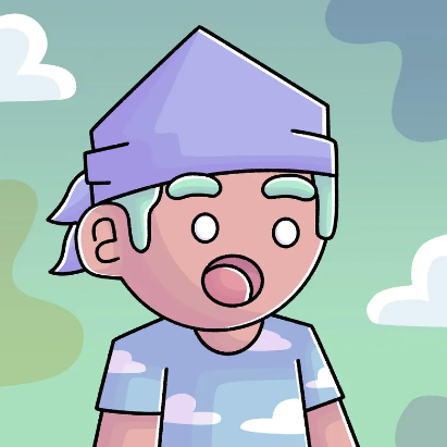 Metatopia tweet media