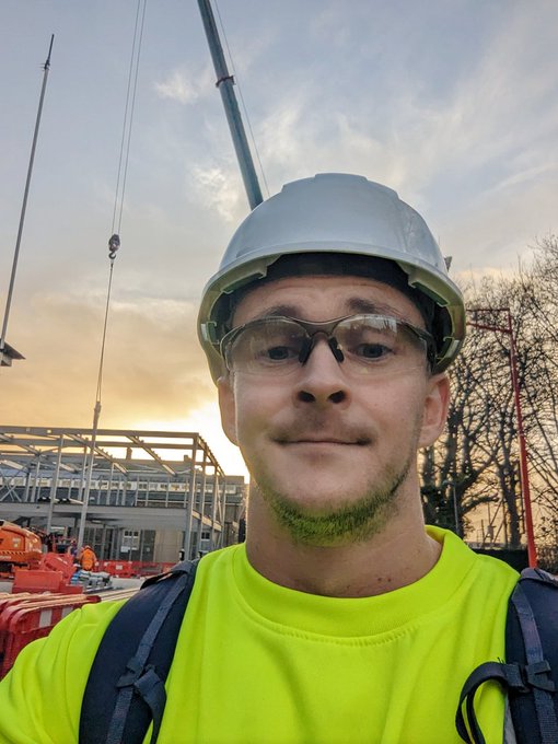 "erection" 🙊🫣 https://t.co/NIkMRFZuN7<a href="/tag/thirst"class="tags"><span>#thirst</span></a><a href="/tag/shortshorts"class="tags"><span>#shortshorts</span></a><a href="/tag/hivis"class="tags"><span>#hivis</span></a><a href="/tag/gayuk"class="tags"><span>#gayuk</span></a><a href="/tag/legsforda"class="tags"><span>#legsforda</span></a>