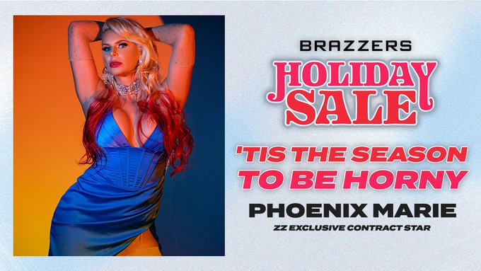 The BRAZZERS Holiday Sale is HERE - buy 1 month of BRAZZERS and get a second month FREE 🎅   Use the promo<a href="/tag/tbt"class="tags"><span>#tbt</span></a><a href="/tag/live"class="tags"><span>#live</span></a><a href="/tag/soyoung"class="tags"><span>#soyoung</span></a>