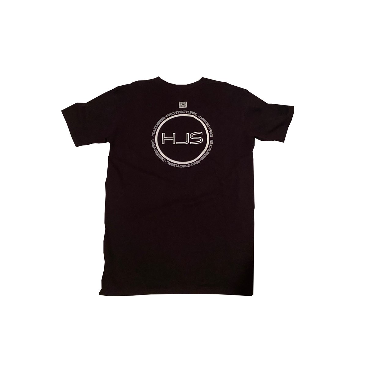 Hunter James Swihart tweet media