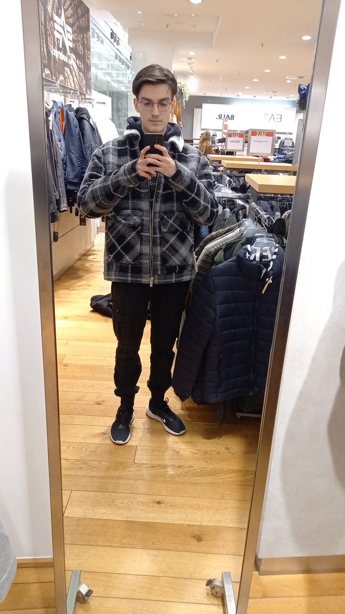 Kakujaaa tweet media