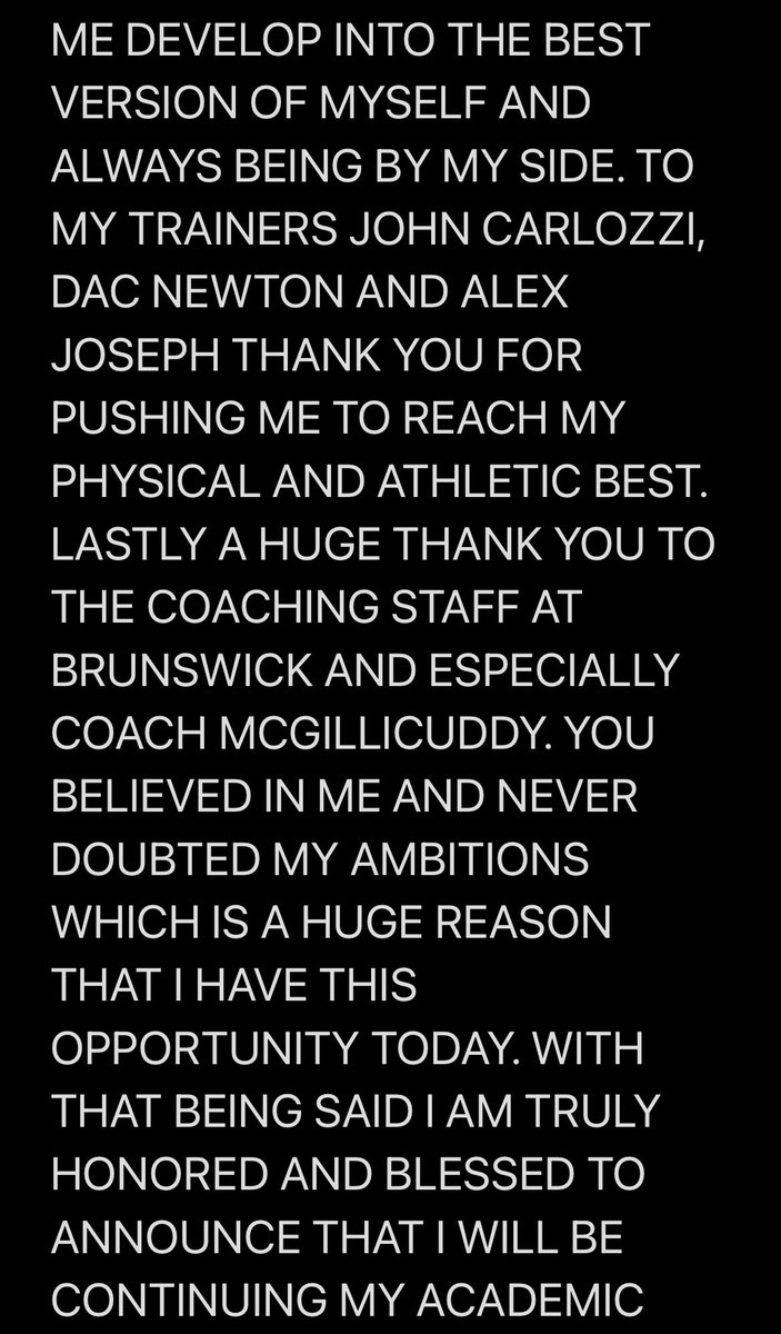 Jesse Schutzman tweet media