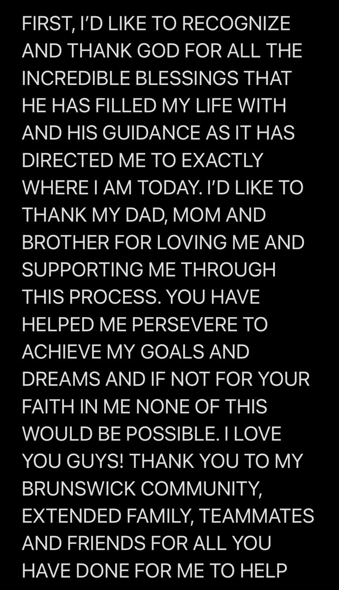 Jesse Schutzman tweet media