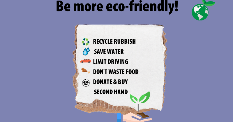 visit_EP's tweet photo. Live mindfully 👐 be more eco 🌳
Try to follow eco-friendly habits! 👐

🗑️ reuse and recycle
🌊 save water
🚗 limit driving
🥘 don't waste food

Save the date❗️

📅 from 18.02.2023

Visit the new exhibition “Throwaway - The history of a modern crisis” 📜 
📍 @HistoriaEuropa