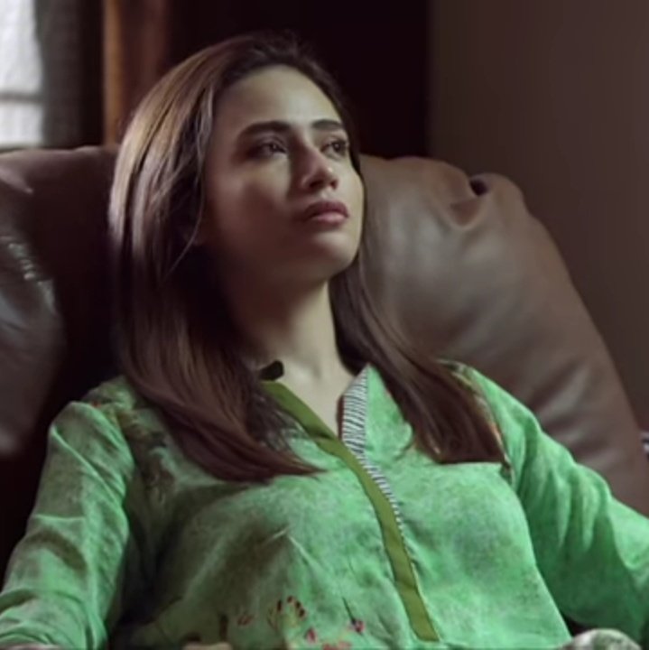 MianImr51770165's tweet photo. ثناء جاوید گرم لڑکی
گرم جوانی
#SanaJaved
#tightboobs
#Size34B
#bigboobs
#mianimran
#میاں_عمران https://t.co/qPaeYIEG5J